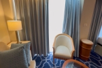 Suite Stateroom Picture