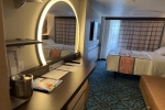 Cabana Stateroom Picture