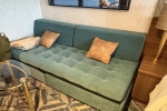 Terrazza Cabana Stateroom Picture