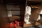 Terrazza Cabana Stateroom Picture
