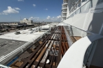Ocean Suite Stateroom Picture