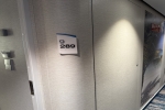 Ocean Suite Stateroom Picture