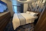 Ocean Suite Stateroom Picture