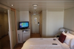 Concierge Class Stateroom Picture
