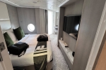 Royal Suite Stateroom Picture