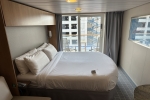Verandah Stateroom Picture