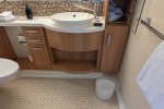 Verandah Stateroom Picture
