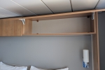 Verandah Stateroom Picture