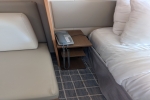 Verandah Stateroom Picture