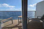 Verandah Stateroom Picture