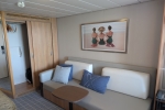 Verandah Stateroom Picture