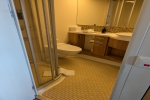 Verandah Stateroom Picture