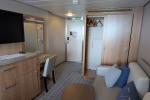 Verandah Stateroom Picture