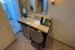 Vista Stateroom Picture