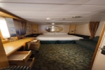 Interior Stateroom Picture