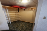 Junior Suite Stateroom Picture