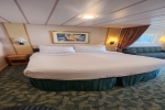 Junior Suite Stateroom Picture