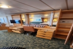 Junior Suite Stateroom Picture