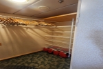 Junior Suite Stateroom Picture