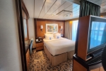Owners Suite Stateroom Picture