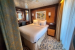 Owners Suite Stateroom Picture