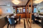 Owners Suite Stateroom Picture