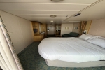 Balcony Stateroom Picture