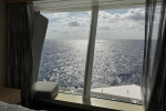 Panoramic Stateroom Picture