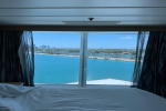 Panoramic Stateroom Picture