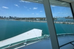 Panoramic Stateroom Picture