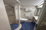 Interior Stateroom Picture