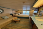 Balcony Stateroom Picture