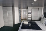 Family-Balcony Stateroom Picture