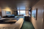Balcony Stateroom Picture