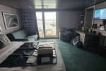 Family-Balcony Stateroom Picture