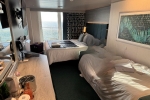 Balcony Stateroom Picture