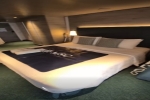 Balcony Stateroom Picture