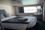Oceanview Stateroom Picture