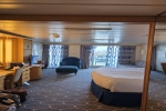 Junior Suite Stateroom Picture
