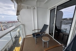 Balcony Stateroom Picture