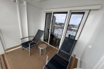 Balcony Stateroom Picture