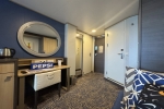 Balcony Stateroom Picture