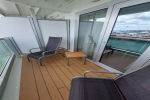 Balcony Stateroom Picture