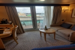 Balcony Stateroom Picture