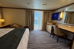 Balcony Stateroom Picture