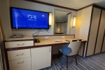 Balcony Stateroom Picture