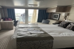 Verandah Stateroom Picture