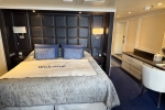 Suite Stateroom Picture