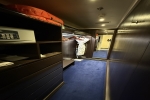 Suite Stateroom Picture