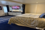 Suite Stateroom Picture